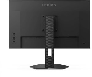 Monitor Lenovo Legion 27Q-11 (67D3GAC1EU) 4