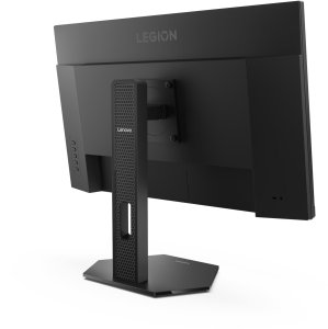 Monitor Lenovo Legion 27Q-11 (67D3GAC1EU) 7