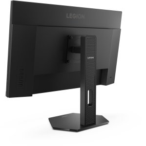 Monitor Lenovo Legion 27Q-11 (67D3GAC1EU) 8