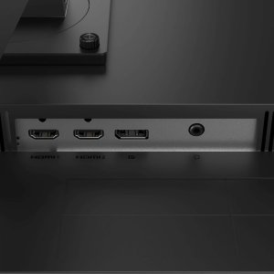 Monitor Lenovo Legion 27Q-11 (67D3GAC1EU) 9