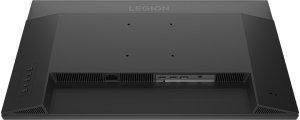 Monitor Lenovo Legion 27Q-11 (67D3GAC1EU) 10