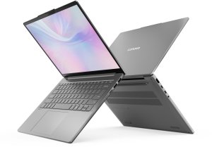 Laptop Lenovo IdeaPad Slim 5 14ARP10 Ryzen 5 7535HS / 16 GB / 512 GB / W11 (83HT001VNT) 6