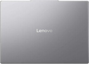 Laptop Lenovo IdeaPad Slim 5 14ARP10 Ryzen 5 7535HS / 16 GB / 512 GB / W11 (83HT001VNT) 10
