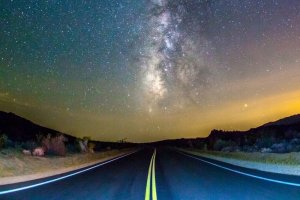 Wideorejestrator Mio MiVue C595WD (T30 rear cam), Full HD, STARVIS, Speedcam, WIFI, GPS 7