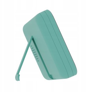 Momini BlissView Baby Monitor 6