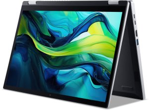 Laptop Acer NB AGSP14-31PT C3-N355 14"/16/512GB W11 NX.J3UEL.002 6