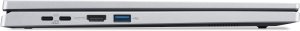 Laptop Acer NB AGSP14-31PT C3-N355 14"/16/512GB W11 NX.J3UEL.002 9