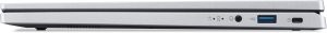 Laptop Acer NB AGSP14-31PT C3-N355 14"/16/512GB W11 NX.J3UEL.002 10