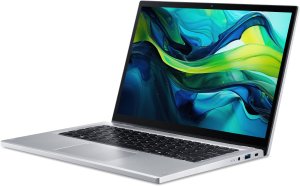 Laptop Acer NB AGSP14-31PT N150 14"/16/512GB W11 NX.J3UEL.001 3