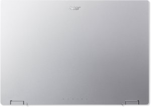 Laptop Acer NB AGSP14-31PT N150 14"/16/512GB W11 NX.J3UEL.001 8