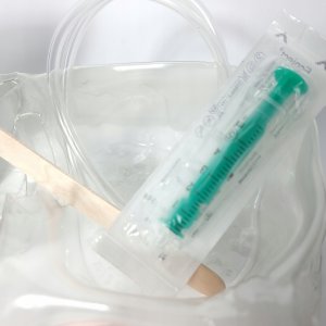 Kosmos Kit zestaw do eksperymentów Triops-Welt 633073 od 8 lat 5