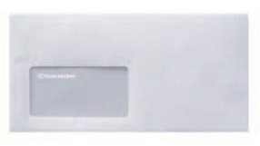 Soennecken koperta Biały 1000 szt. 2