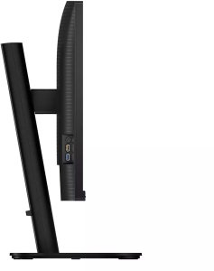 Monitor Philips B-Line 32B2N3500/00 7