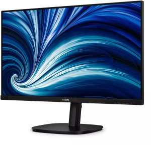 Monitor Philips B-Line 32B2N3500/00 5