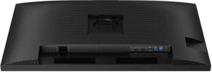 Monitor Philips B-Line 32B2N3500/00 6