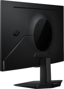 Monitor Samsung Odyssey OLED G5 (LS27FG506SUXEN) 5