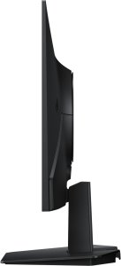 Monitor Samsung Odyssey OLED G5 (LS27FG506SUXEN) 6