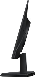 Monitor Samsung Odyssey OLED G5 (LS27FG506SUXEN) 7