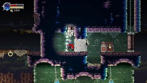 Head of Zeus Beyond The Ice Palace 2 (NS) 3