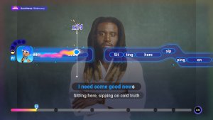 Lets Sing 2026 PL + 2 MIKROFONY (NS) 4