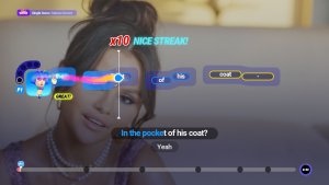 Lets Sing 2026 PL + 2 MIKROFONY (NS) 5