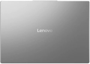 Laptop Lenovo IdeaPad Slim 5 16ARP10 Ryzen 7 7735HS / 16 GB / 1 TB / W11 (83HU000JNT) 8