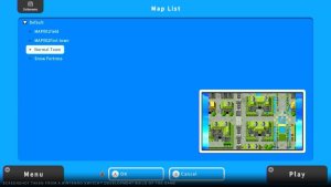 RPG Maker With (NS) 2