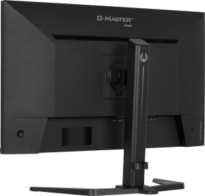 Monitor iiyama G-Master GB3261UHSCP-B1 Red Eagle 5