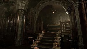 Tormented Souls II (PS5) 3