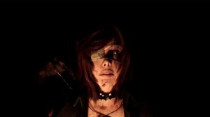 Tormented Souls II (PS5) 4
