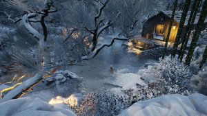 Sengoku Dynasty Ultimate Edition (PS5) 2