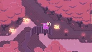 Virgo Verus The Zodiac (PS5) 4