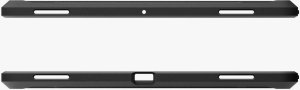 Etui na tablet Spigen Tough Armor Pro - Etui do Samsung Galaxy Tab S11 Ultra 14.6" X930 / X936B (Black) 11