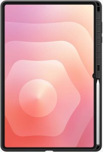 Etui na tablet Spigen Tough Armor Pro - Etui do Samsung Galaxy Tab S11 Ultra 14.6" X930 / X936B (Black) 2