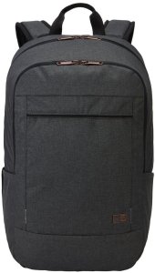 Plecak Case Logic Era 16'' ciemny plecak - plecak na laptopa 3205341 (085854258807) 3