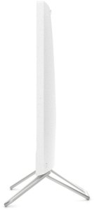 Komputer HP Komputer All in One 24-cb1040na / 8Z977EA / Intel i5 / 16GB / 1TB / Intel Xe / FHD / Win 11 Pro / Biały 5