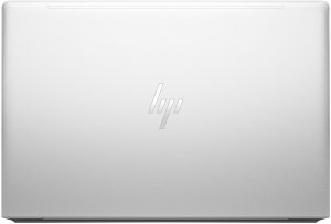 Laptop HP Biznesowy Laptop EliteBook 645 G11 / AQ8X0EC / Ryzen5 PRO 7535U / 16GB / SSD 512GB / Radeon / WUXGA / Win 11 Pro / Srebrny 4
