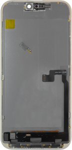 Wyświetlacz do iPhone 16 Pro Max Ekran LCD Soft OLED A3296 A3084 (5904858355310) 2