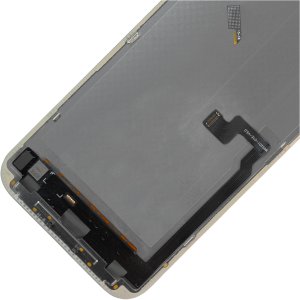 Wyświetlacz do iPhone 16 Pro Max Ekran LCD Soft OLED A3296 A3084 (5904858355310) 4