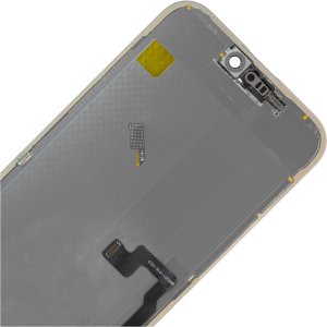 Wyświetlacz do iPhone 16 Pro Max Ekran LCD Soft OLED A3296 A3084 (5904858355310) 5