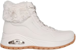 Skechers Buty damskie UNO RUGGED Fall (167274-OFWT) 38.5 4