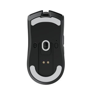 Mysz Secret Gear ZX1  (GEAR-Z-ZX1-BK) 6