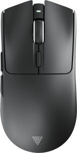 Mysz Secret Gear ZX1  (GEAR-Z-ZX1-BK) 6