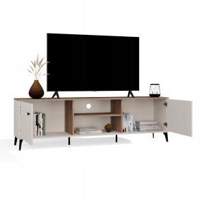 RTV POINT 2D KASZ/CAST 12