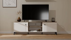 RTV POINT 2D KASZ/CAST 4