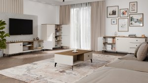 RTV POINT 2D KASZ/CAST 6