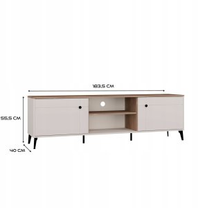 RTV POINT 2D KASZ/CAST 7