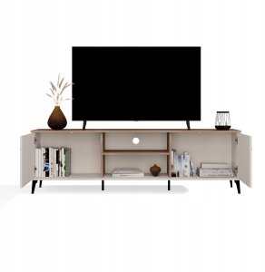 RTV POINT 2D KASZ/CAST 9