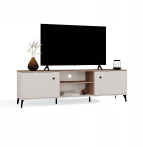 RTV POINT 2D KASZ/CAST 10