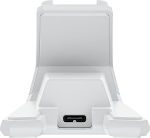 Mysz Secret Gear ZX1  (GEAR-Z-ZX1-WH) 5